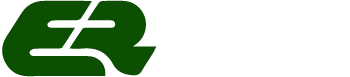 Editreg